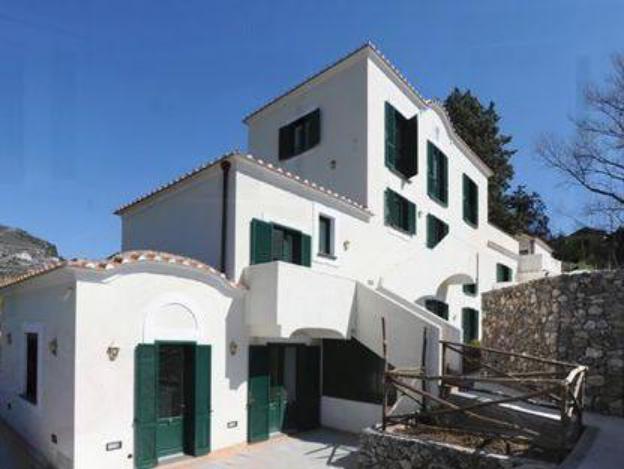 il ducato di ravello