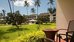 Doubletree Resort By Hilton Zanzibar - Nungwi,Near Mnarani Natural Aquarium,4 star