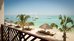 Doubletree Resort By Hilton Zanzibar - Nungwi,Near Mnarani Natural Aquarium,4 star