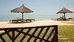 Doubletree Resort By Hilton Zanzibar - Nungwi,Near Mnarani Natural Aquarium,4 star