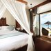 Doubletree Resort By Hilton Zanzibar - Nungwi,Near Mnarani Natural Aquarium,4 star