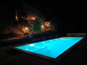Locanda Della Picca,,2 star