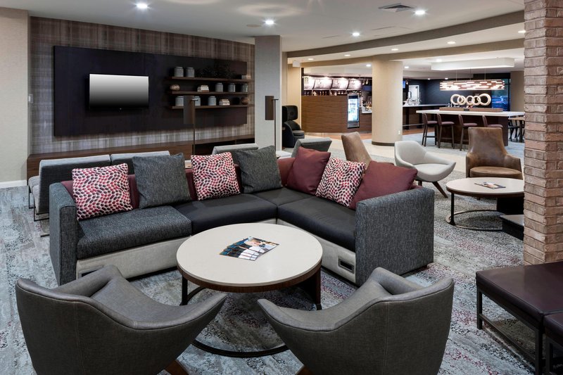 Courtyard By Marriott Suffolk Chesapeake,Norfolk - Virginia Beach>>Norfolk,3 star