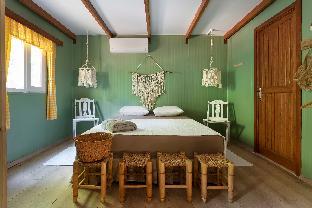 Gayb-I Boutique Home,,3 star