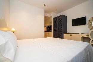 Channel Suites,,1 star