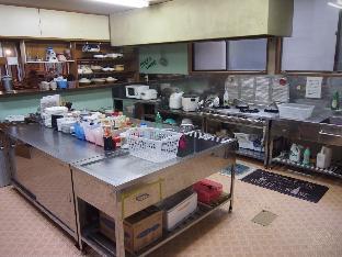 Lakeside Guest House Hostel Jil,,1 star