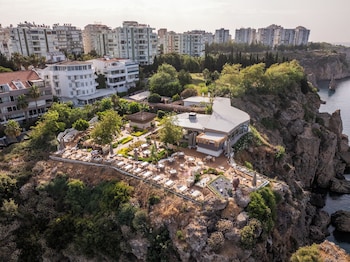 Avsar Boutique Hotel,,3 star