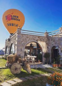 soleado capadocia hotel