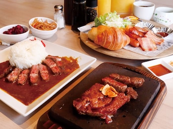 hotel abest osu kannon ekimae