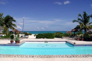 Pine Cay, Turks And Caicos,North Caicos>>Caicos Islands,5 star