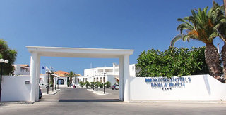 mitsis rinela
