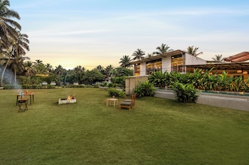 Atmaveda Riverside Homestay,Srirangapatna-18Km Away From Mysore,3 star