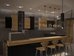 Nontas Suites,Agii Apostoli>>Agia Marina,1 star
