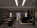 Nontas Suites,Agii Apostoli>>Agia Marina,1 star