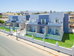 Nontas Suites,Agii Apostoli>>Agia Marina,1 star