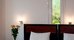 Nontas Suites,Agii Apostoli>>Agia Marina,1 star