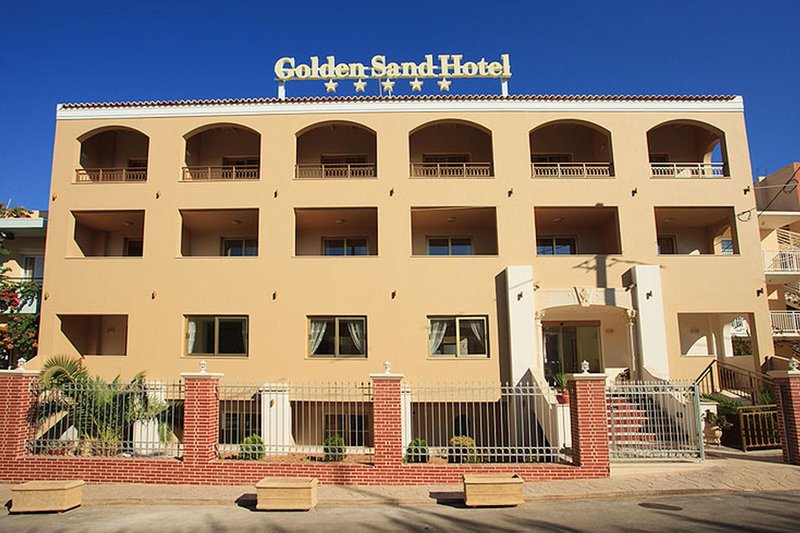 white olive elite rethymno all inclusive