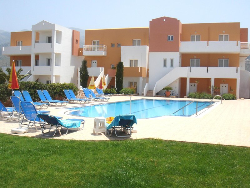 sunvillage boutique hotel