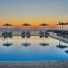 nanakis beach apartments