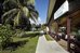 Berjaya Praslin Resort,Baie Sainte Anne>>Anse Volbert Village,3 star
