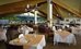 Berjaya Praslin Resort,Baie Sainte Anne>>Anse Volbert Village,3 star