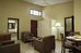 Berjaya Praslin Resort,Baie Sainte Anne>>Anse Volbert Village,3 star