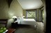 Berjaya Praslin Resort,Baie Sainte Anne>>Anse Volbert Village,3 star
