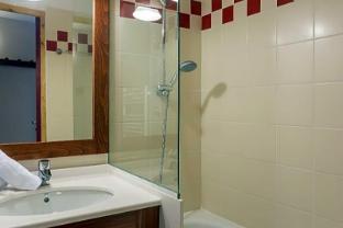 Residence And Spa Le Machu Pichu By Pierre And Vacances,Les Belleville>>French Alps,3 star
