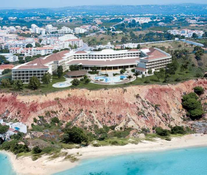 portobay blue ocean