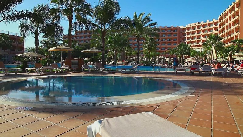 3hb guarana all inclusive