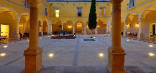 Pousada Convento De Tavira - Historic Hotel,Faro>>Algarve,5 star