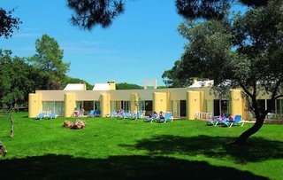 Browns Sports And Leisure Club,Algarve>>Albufeira,4 star
