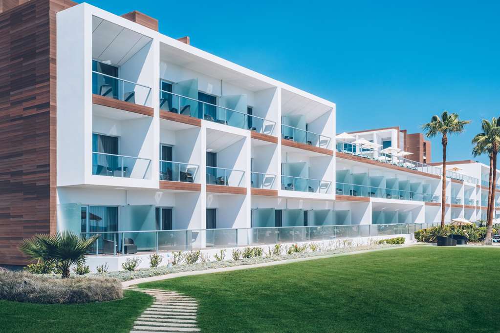 Iberostar Selection Lagos Algarve