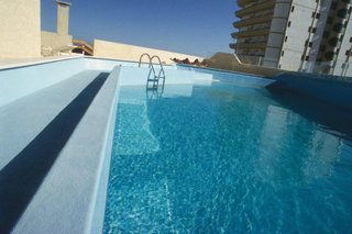 hotel apartamento foz atlantida