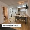 apartamentos la solana reformado en 2024