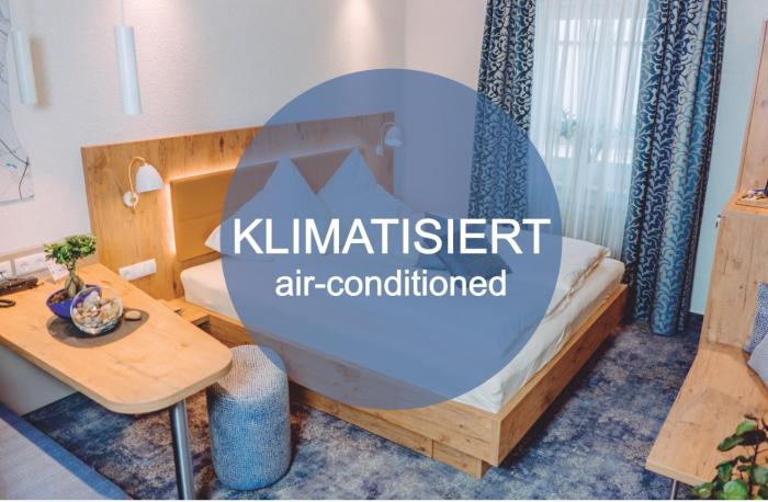 Hotel Goldenes Lamm,,3 star