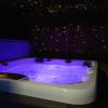 The Studios Liverpool House - Studio 4,,4 star