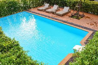 Chor Cher - The Green Residence,,3 star