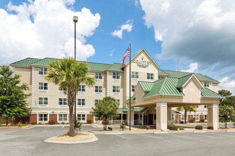 country inn and suites by radisson macon north ga