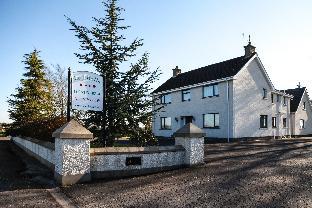 Keef Halla Country House,Antrim>>Aldergrove,4 star