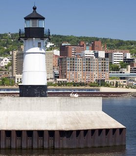 Sheraton Duluth Hotel,Minnesota>>Duluth,4 star