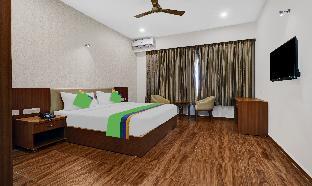 Super Townhouse Oak Sri Mahadeshwara Convention Centre Formerly Shri Aprameya Resort,Mysuru>>Mysore,3 star