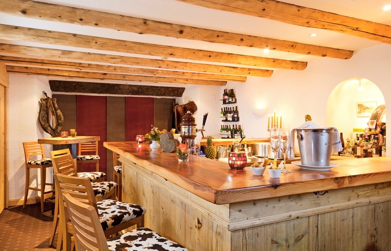 Schweizerhaus Swiss Quality Hotel,Bregaglia>>Bivio,4 star
