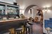 Morosani Schweizerhof,Davos-Platz>>Davos,4.5 star