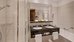 Morosani Schweizerhof,Davos-Platz>>Davos,4.5 star