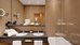 Morosani Schweizerhof,Davos-Platz>>Davos,4.5 star