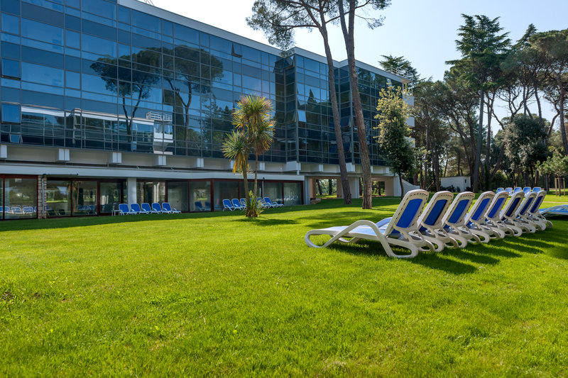eden hotel by maistra collection