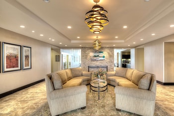 homewood suites victoria tx