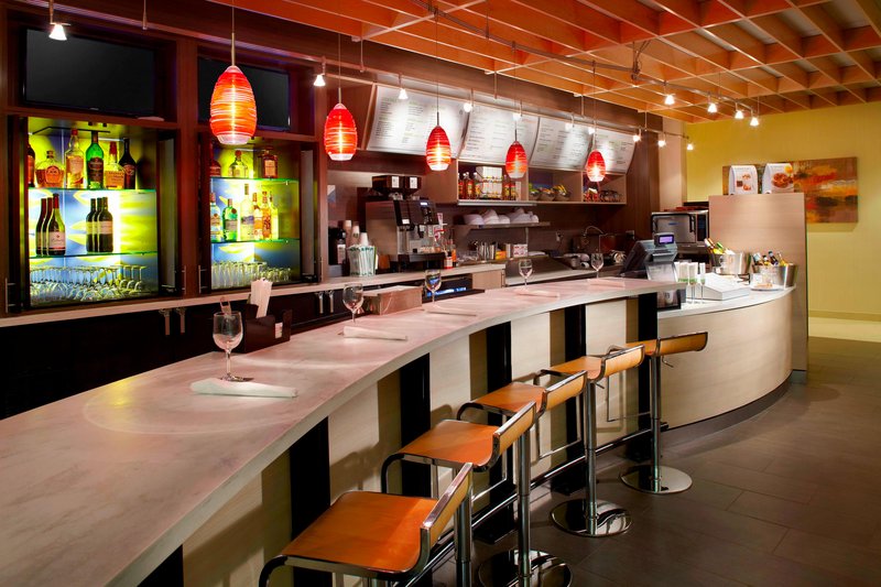 courtyard by marriott knoxville west bearden