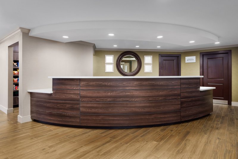 Residence Inn By Marriott Hartford Rocky Hill,Hartford>>Connecticut,3 star